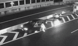 永利策略 杭州高架突发！女子全身瘫软，哭着说想见爸爸！半个小时后……