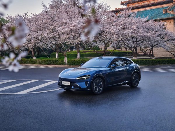 乐盈配资 荣耀预热新品，小米确认新品，vivo发布新品