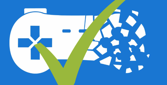 永華证券 \＂停止扼杀游戏\＂请愿书签名超100万！新法规要来了？